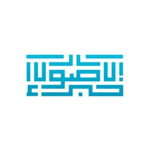 دليل شامل لتقييم العقارات التاريخية